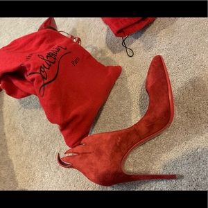 Neverwornwaterproof,protectionslip coverson bottom